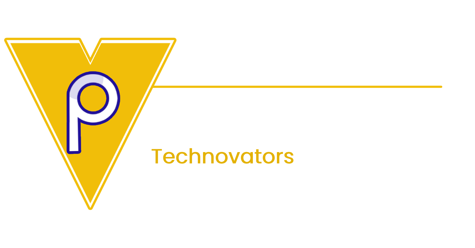 Privansh Technovaters (OPC) Pvt. Ltd